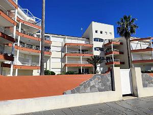 2026 05 11 CAP D'AGDE - PORT CAPISTOL AU PORT ST MARTIN (22)
